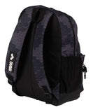 ARENA 30L TEAM ALLOVER BACKPACK