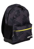 ARENA 30L TEAM ALLOVER BACKPACK