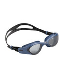 Arena The One Goggles Black/Blue