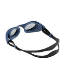 Arena The One Goggles Black/Blue
