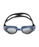 Arena The One Goggles Black/Blue