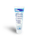 Triswim Lotion Grapefruit (250ml)