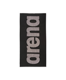 Arena Uterák Balvina Cotton Plavanie