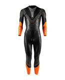 HUUB Araya 2:4 Men's Pánsky neopren na triatlon (veľk. M, XXL)