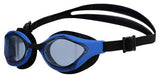 ARENA AIR BOLD SWIPE BLUE-BLUE-BLACK
