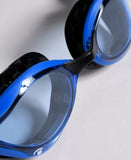 ARENA AIR BOLD SWIPE BLUE-BLUE-BLACK