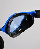 ARENA AIR BOLD SWIPE BLUE-BLUE-BLACK