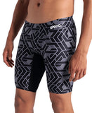 ARENA MEN'S SWIM ESCAPE JAMMER
