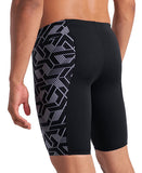 ARENA MEN'S SWIM ESCAPE JAMMER