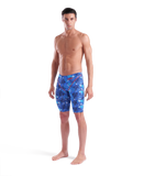 Arena Powerskin ST Next Multicolor Pánske pretekárske plavky