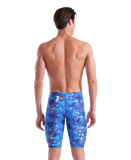 Arena Powerskin ST Next Multicolor Pánske pretekárske plavky