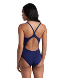 ARENA PERFORMANCE WOMEN'S SURFS UP LIGHT DROP BACK