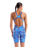 Arena Powerskin ST Next Multicolor Dámske pretekárske plavky