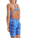 Arena Powerskin ST Next Multicolor Dámske pretekárske plavky
