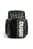 Arena SPIKY III 45 Backpack Olives