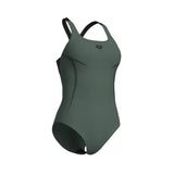 Women´s Arena Pro File Swim Pro Back Graphic