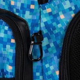 Arena SPIKY III 35 ALLOVER Pool Tiles