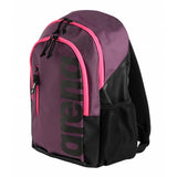 Arena SPIKY III Backpack 30L Pink