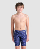 Arena Boys' Swim Jammer Escape