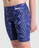 Arena Boys' Swim Jammer Escape