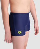 Arena Boys Light Tricks Swim Short