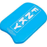 Funkita Kickboard Chaz Michael