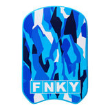 Funkita Kickboard Chaz Michael