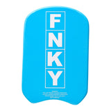 Funkita Kickboard Chaz Michael