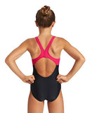 Arena G Linear serigraphy Jr swim pro (6-14rokov)