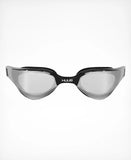 HUUB Lurz Goggles Mirror Black