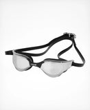 HUUB Lurz Goggles Mirror Black