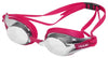 HUUB Varga II Swim Goggle Pink