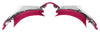 HUUB Varga II Swim Goggle Pink