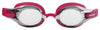 HUUB Varga II Swim Goggle Pink
