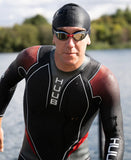 HUUB Aegis X 3:5 Wetsuit Neoprén (veľk ML,XXL)