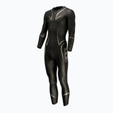 HUUB TC Performance 3:5 Wetsuit - Pánsky neoprén na triatlon