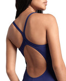 ARENA PERFORMANCE WOMEN'S SURFS UP LIGHT DROP BACK