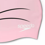 SPEEDO PRINTED CHARACTER CAP JUNIOR