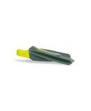 Arena Powerfin Pro II Army Green