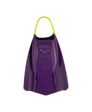 Arena Powerfin Pro II Purple