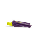 Arena Powerfin Pro II Purple