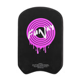 Funkita Kickboard Poppy