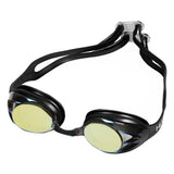 HUUB Varga Swim Goggle