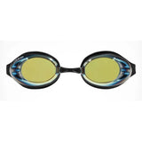 HUUB Varga Swim Goggle