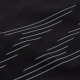 SPEEDO HYPERBOOM PLMT ASHT