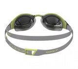 Speedo Fastskin Hyper Elite Mirror Grey