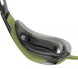 Speedo Fastskin Hyper Elite Mirror Grey