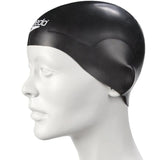 Speedo Aqua V Racing Cap