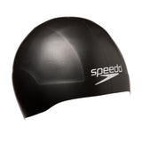 Speedo Aqua V Racing Cap