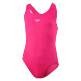 Speedo End+ Medalist Girls Swimsuit